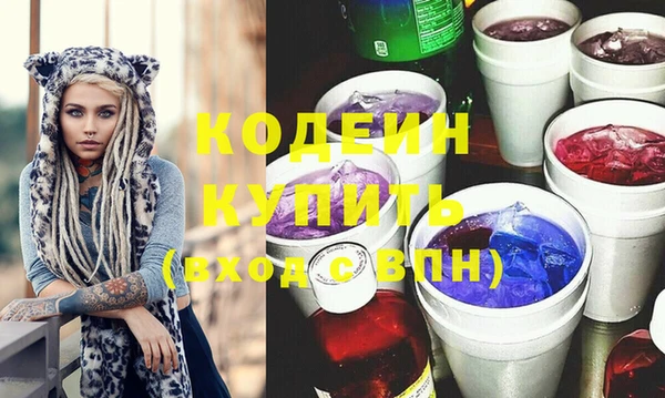 гидропоника Зеленокумск