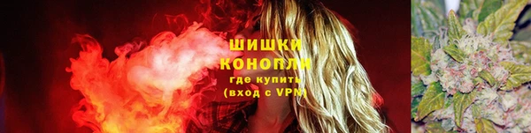 гидропоника Зеленокумск