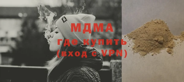 гидропоника Зеленокумск